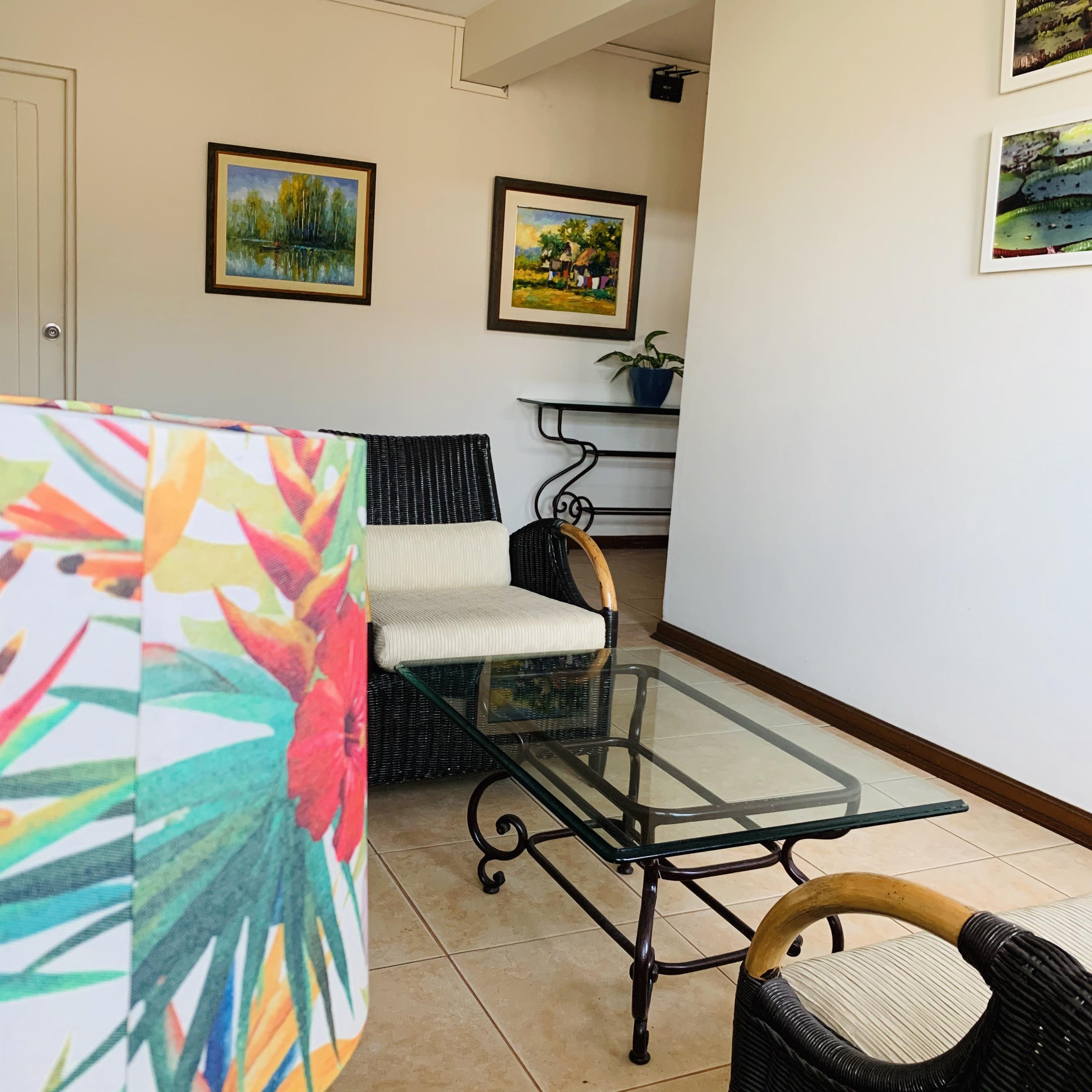 Hotel Acosta Iquitos Bagian luar foto